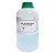Solução Ácido Sulfúrico 72% V/V Aquosa 1000mL com Controle Especial para Laboratório - Imagem 1