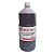 Solução Alizarol Segundo Morris Para Análise de Leite 1000mL Laboratorial - Imagem 1