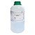 Solução de Bromo 0,1N Aquosa 1000mL - Imagem 1