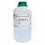 Solução Citrato de Amônio Neutro pH 7,00 1000mL - Imagem 1