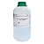 Solução Cloreto de Bário 30% Aquosa 1000mL - Imagem 1