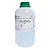Solução Cloreto de Potássio 3M Saturada com AgCl 1000mL - Imagem 1