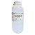 Solução Cloridrato de Hidroxilamina 10% Aquosa 1000mL - Imagem 1