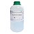 Solução EDTA 2N / 1M Aquosa 1000mL - Imagem 1