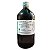 Solução Fenol Líquido 90% Aquosa 1000mL Para Laboratório - Imagem 1