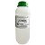Solução Hidróxido de Potássio 10% Aquosa 1000mL - Imagem 1