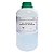Solução de Hidróxido de Potássio 2N / 2M Aquosa 1000ml - Imagem 1