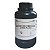 Acetato de Cobre II Ico 1H2O PA ACS frasco com 500g para laboratório - Imagem 1