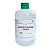 Acetato de Etila PA ACS alta pureza grau analítico frasco 500mL - Imagem 1