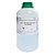 Solução Hidróxido de Sódio 5% Aquosa 1000mL - Imagem 1