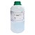 Solução Indicadora de Cianeto aquosa 1000mL - Imagem 1