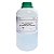 Solução de Molibdato de Amônio para Determinação de Fosfato 1000mL - Imagem 1