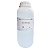 Solução Nital 20% 1000mL Para Laboratório - Imagem 1