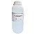 Solução Nitrato de Bário 0,1N Aquosa 1000mL - Imagem 1