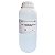 Solução Nitrato de Cálcio 10% Aquosa 1000mL - Imagem 1