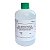 Solução Padrão De Ajuste De Força Iônica Din (R) ISA Ag+/S- (Prata/Sulfeto) P/ Eletrodo De Ion Seletivo (ISE) 250ml - Imagem 1