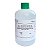 Solução Padrão Ajuste de Força Iônica ISA Amônio para Eletrodo ISE 250mL - Imagem 1