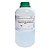 Solução Padrão de Alumínio Al 1.000 g/L para ICP Rastreável ao NIST 1000mL - Imagem 1