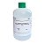Solução Padrão de Arsênio As 1.000 g/L para AAS Rastreável ao NIST 500mL - Imagem 1