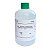 Solução Padrão de Bismuto Bi 1.000 g/L para ICP Rastreável ao NIST 250mL - Imagem 1