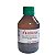 Solução Padrão de Boro B 1.000 g/L para AAS Rastreável ao NIST 125mL - Imagem 1