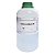 Ácido N-Caprílico PS 1000 mL reagente puro para laboratório - Imagem 1