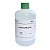Ácido N-Caproico PS 250 mL reagente puro para laboratório - Imagem 1