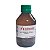 Solução Padrão de Citrato 1000 ppm 125mL - Imagem 1