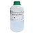 Solução Padrão de Cobre Cu 10,00 g/L para ICP Rastreável ao NIST 1000mL - Imagem 1