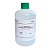Solução Padrão de Condutividade 2000 µS/cm rastreável ao NIST 250mL - Imagem 1
