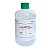 Solução Padrão de Condutividade 25 µS/cm rastreável ao NIST 250mL - Imagem 1