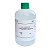 Solução Padrão de Condutividade 500 µS/cm rastreável ao NIST 500mL - Imagem 1