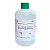 Solução Padrão de Cromo Cr 10.00 g/L para ICP rastreável ao NIST 500mL - Imagem 1
