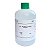 Solução Padrão de Ferro 1000 ppm 500 mL - Imagem 1