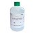 Solução Padrão de Fósforo P = 10,00 g/L para ICP rastreável NIST 250mL - Imagem 1