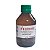 Solução Padrão de Lítio Li 1.000 g/L p/ ICP rastreável ao NIST 125mL - Imagem 1