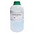 Solução Padrão de Lítio Li 1.000 g/L p/ ICP rastreável ao NIST 1000mL - Imagem 1