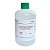 Solução Padrão de Magnésio Mg 1.000 g/L p/ ICP rastreável ao NIST 250mL - Imagem 1