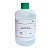 Solução Padrão de Manganês 1000 ppm 500mL - Imagem 1
