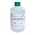 Solução Padrão de Mercúrio Hg 1.000 g/L p/ ICP rastreável ao NIST 500mL - Imagem 1