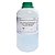 Solução Padrão de Mercúrio Hg 1.000 g/L p/ ICP rastreável ao NIST 1000mL - Imagem 1