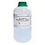 Solução Padrão de Molibdênio Mo 1.000 g/L p/ AAS rastreável ao NIST 1000mL - Imagem 1