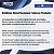 Solução Padrão de Molibdênio Mo 1.000 g/L p/ ICP rastreável ao NIST 125mL - Imagem 3