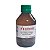 Solução Padrão de Níquel Ni = 1.000 g/L p/ AAS rastreável ao NIST 125mL - Imagem 1