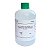 Solução Padrão de Níquel Ni = 1.000 g/L p/ AAS rastreável ao NIST 250mL - Imagem 1