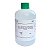 Solução Padrão de Nitrogênio N 1.000 g/L p/ ICP rastreável NIST 500mL - Imagem 1