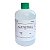 Solução Padrão de Prata Ag = 1.000 g/L p/ AAS rastreável ao NIST 250mL - Imagem 1