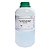 Solução Padrão de Sabão Segundo Boutron Boudet 1000mL - Imagem 1