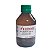 Solução Padrão de Tálio Tl 1.000 g/L p/ AAS rastreável ao NIST 125mL - Imagem 1