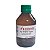 Solução Padrão de Titânio Ti = 1.000 g/L p/ ICP rastreável ao NIST 125mL - Imagem 1